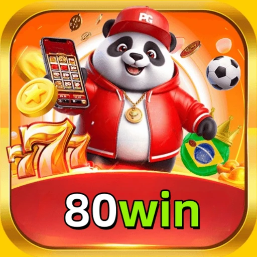 80win