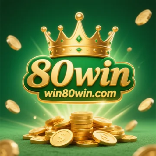 80win