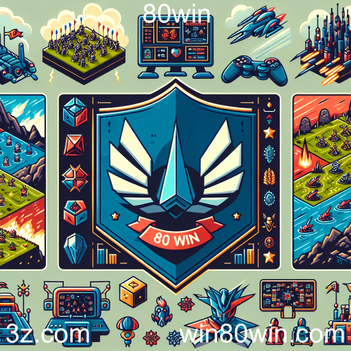 A Evolução dos Jogos de Estratégia: Desafios e Inovações